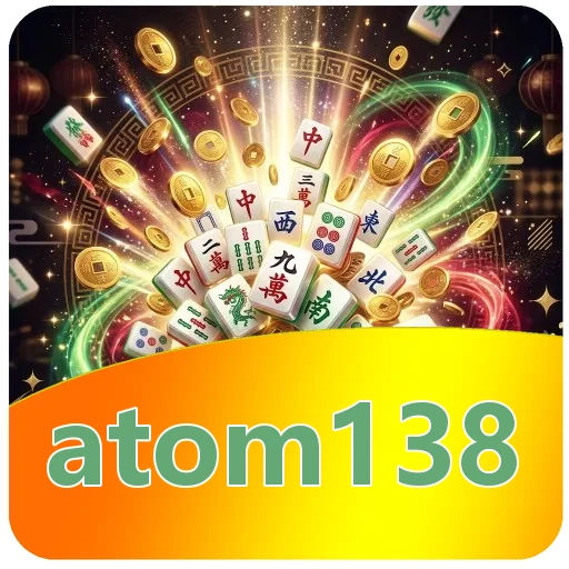 Detail Teknis atom138