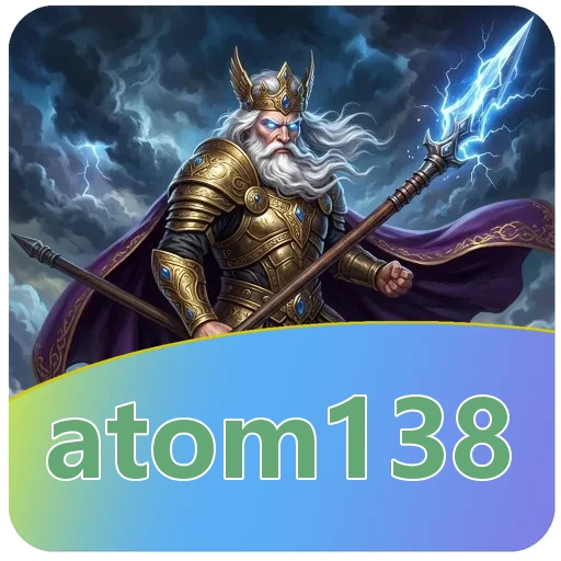 Detail APK atom138