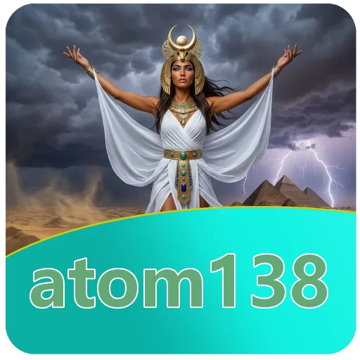 Troubleshooting atom138