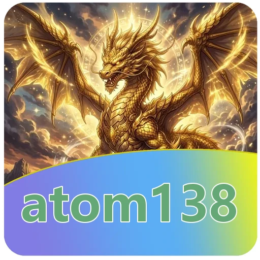 Screenshot Proses Instalasi atom138 APK
