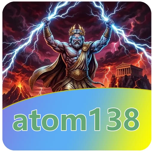 Hasil Security Scan atom138