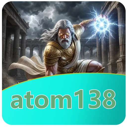 Download APK Process