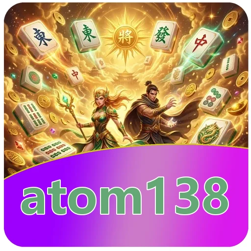 Verifikasi Hash SHA-256